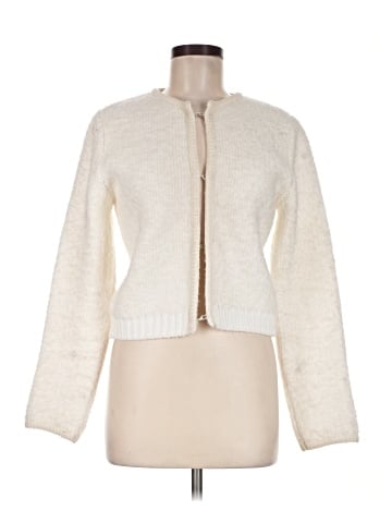 MNG Cardigan (view 1)