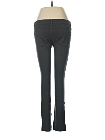 Ci Sono Casual Pants (view 2)
