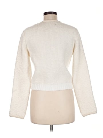 MNG Cardigan (view 2)