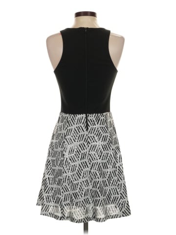 Eight Sixty Cocktail Dress (view 2)