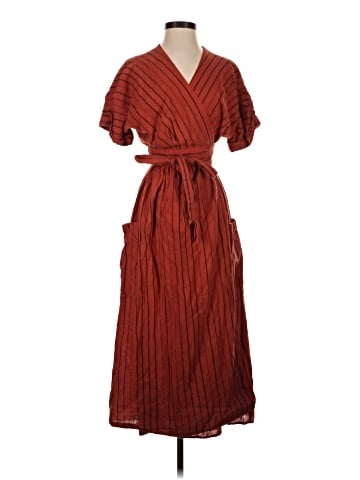 Urban Outfitters Casual Dress (view 1)