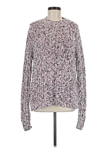 Thakoon Pullover Sweater (view 1)