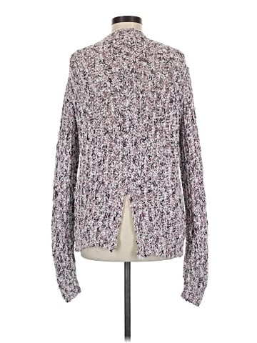 Thakoon Pullover Sweater (view 2)