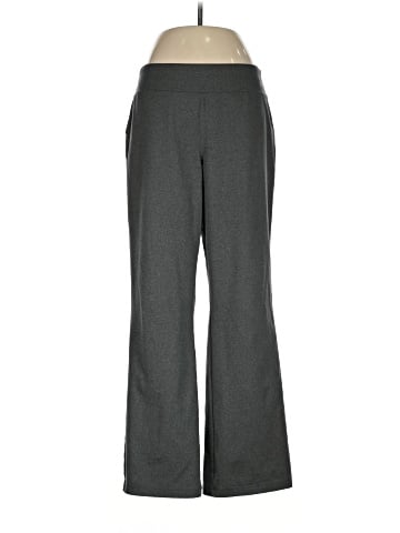 Lands' End Dress Pants (view 1)