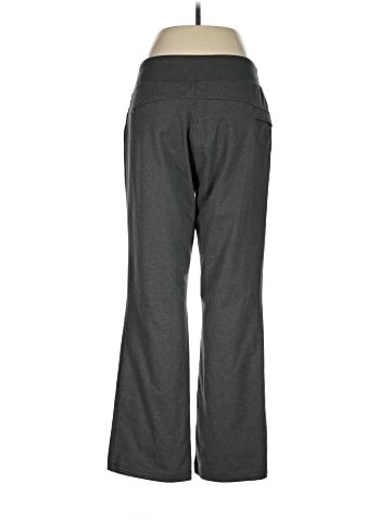 Lands' End Dress Pants (view 2)