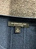 Banana Republic Black Silk Pullover Sweater Size M - photo 7