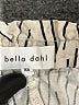 Bella Dahl Animal Print Green Shorts Size XS - photo 3
