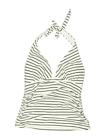 Tommy Hilfiger Swimsuit Top (view 1)