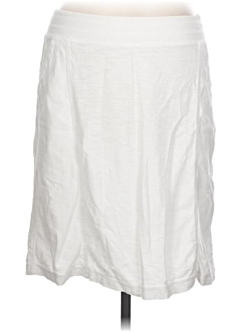 Tommy Bahama Casual Skirt (view 1)