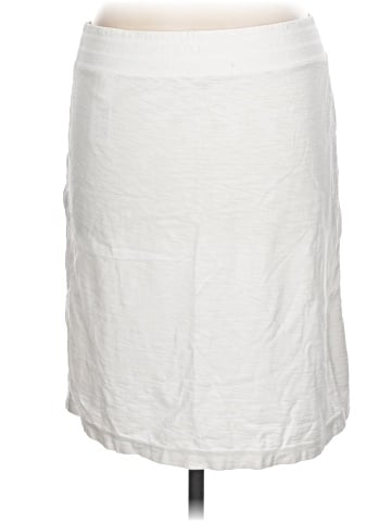 Tommy Bahama Casual Skirt (view 2)