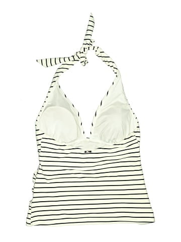 Tommy Hilfiger Swimsuit Top (view 2)
