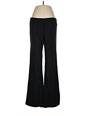 XOXO Dress Pants (view 1)