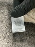 Chenault Tan Pullover Sweater Size S - photo 8