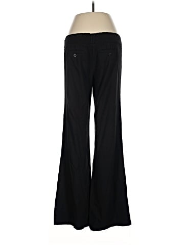 XOXO Dress Pants (view 2)