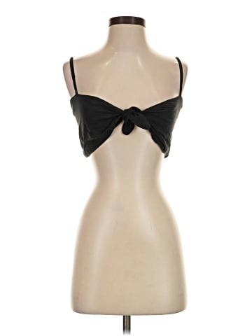 O'Neill Sleeveless Top (view 1)