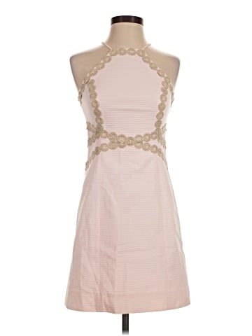 Lilly Pulitzer Cocktail Dress (view 1)