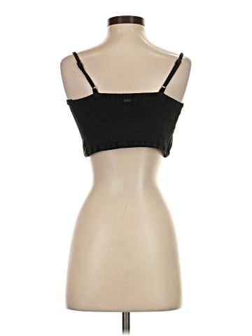 O'Neill Sleeveless Top (view 2)