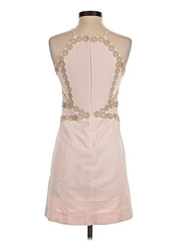 Lilly Pulitzer Cocktail Dress (view 2)