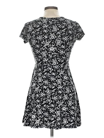 Amy Byer Casual Dress (view 2)