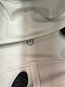 Lululemon Athletica White Jacket Size 6 - photo 7