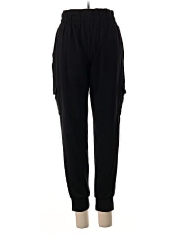 Mondetta Casual Pants (view 2)