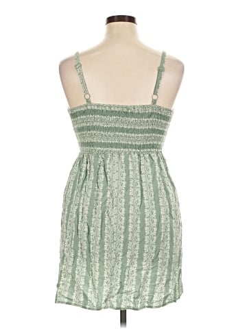 AUW Casual Dress (view 2)