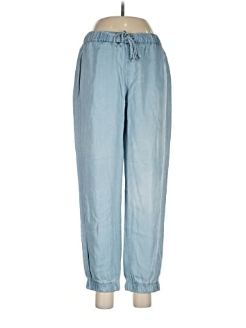 On The Road... Casual Pants (view 1)