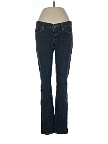 Gap Jeans (view 1)