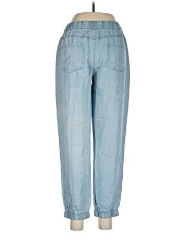 On The Road... Casual Pants (view 2)