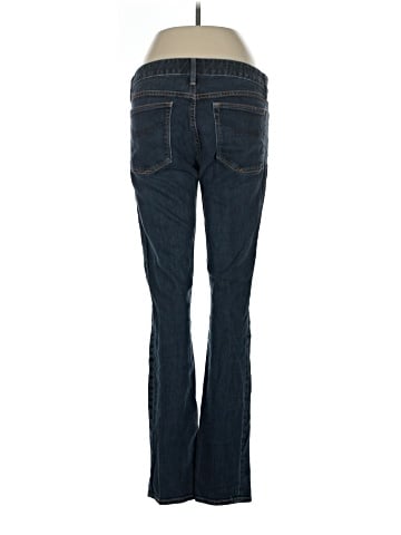 Gap Jeans (view 2)