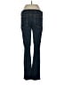 Gap Hearts Blue Jeans Size 12 - photo 2
