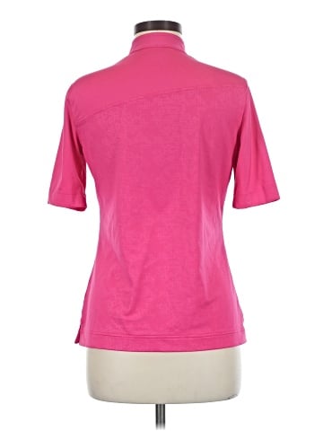 Callaway Short Sleeve Top (view 2)