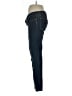 Gap Hearts Blue Jeans Size 12 - photo 5