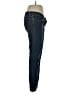Gap Hearts Blue Jeans Size 12 - photo 4