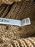 Bailey 44 Brown Sweater Vest Size XS - photo 7