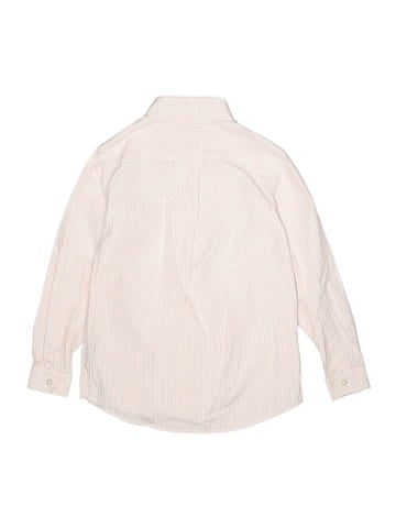 Vineyard Vines Long Sleeve Button-Down Shirt (view 2)