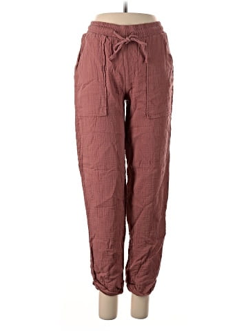 Jolt Casual Pants (view 1)