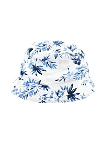 Janie and Jack Bucket Hat (view 1)