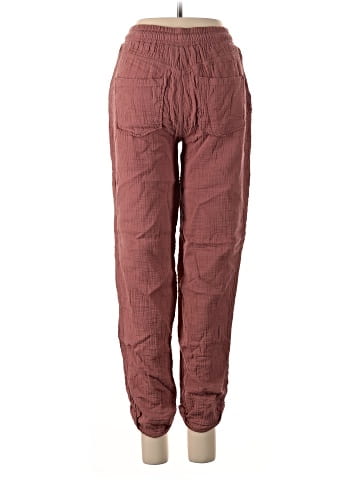 Jolt Casual Pants (view 2)