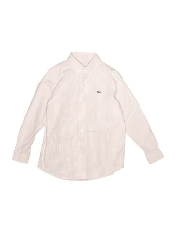 Vineyard Vines Long Sleeve Button-Down Shirt (view 1)