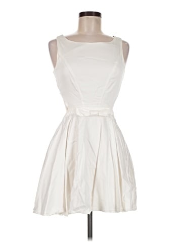 Guess Cocktail Dress (view 1)