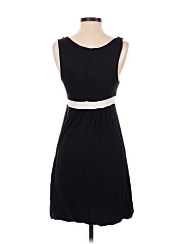 Royal Love Cocktail Dress (view 2)
