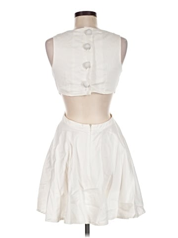 Guess Cocktail Dress (view 2)