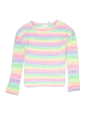 The Children's Place Pullover Sweater (view 1)