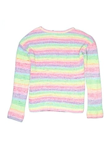 The Children's Place Pullover Sweater (view 2)