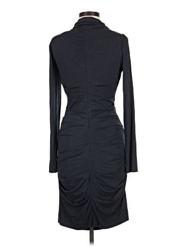 Nicole Miller Studio Cocktail Dress (view 2)