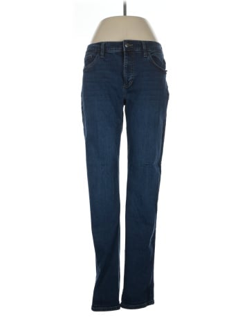 Joe's Jeans Jeans (view 1)