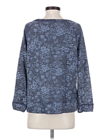 Soft Joie Pullover Sweater (view 2)