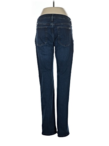 Joe's Jeans Jeans (view 2)
