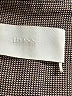 BOSS by HUGO BOSS Brown Blazer Size 10 - photo 6